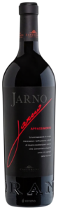 Castorani Jarno Appassimento N.V.