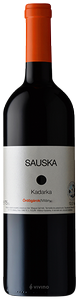 Sauska Kadarka N.V.