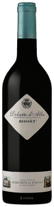 Marchesi di Barolo Dolcetto d’Alba Bossèt (Boschetti/Buschet) N.V.