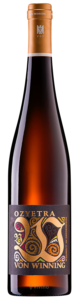 Von Winning Ozyetra N.V.