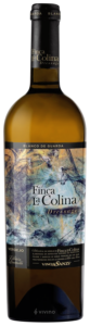 Vinos Sanz Finca La Colina Dressage N.V.