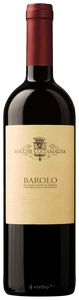 Rocche Costamagna Barolo N.V.