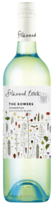 Silkwood The Bowers Sauvignon Blanc N.V.