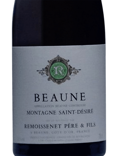 Beaune 