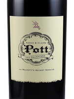 Her Majesty's Secret Service