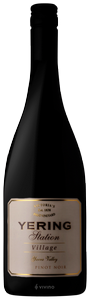 Yering Station Village Pinot Noir N.V.