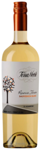 TerraNoble Reserva Terroir Sauvignon Blanc (El Algarrobo) N.V.
