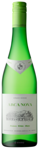 Arca Nova Vinho Verde Branco 2024