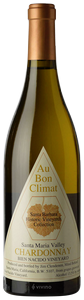 Au Bon Climat Bien Nacido Historic Vineyards Chardonnay N.V.