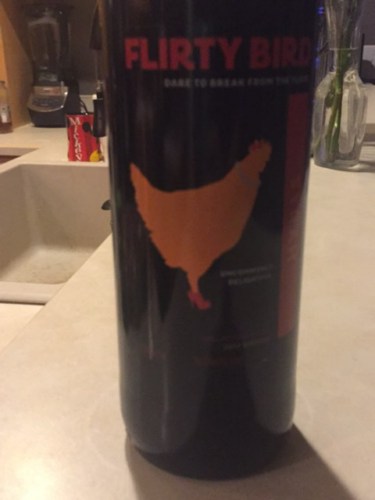 be flirty wine reviews Flirty flamingo animal wine bottle holder display: write your own review you're reviewing: flirty flamingo bottle holder your rating. be flirty wine reviews Flirty flamingo animal wine bottle holder display: write your own review you're reviewing: flirty flamingo bottle holder your rating.
