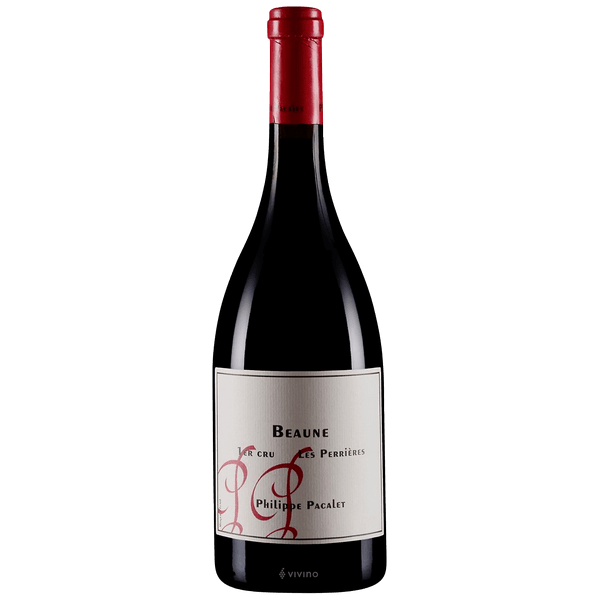 Beaune Les Perrières 2009 赤ワイン 【公式通販】