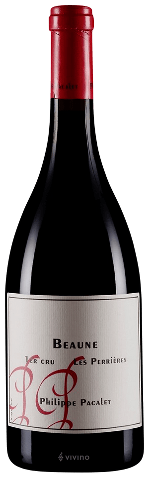 Beaune Les Perrières 2009 赤ワイン 【公式通販】