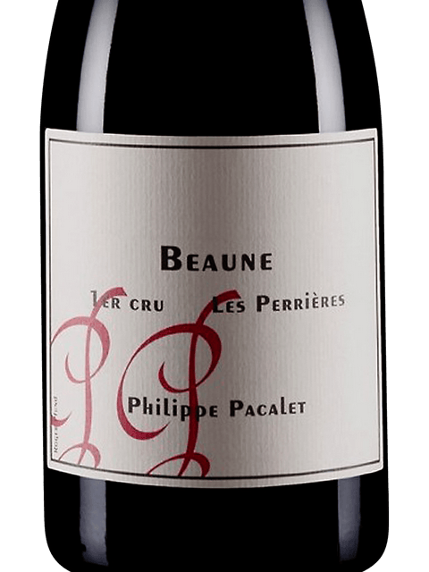Beaune Les Perrières 2009 赤ワイン 【公式通販】