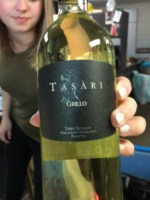 Caruso & Minini Tasàri Grillo