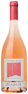 Château Pesquie Edition 1912m Rosé Ventoux N.V.