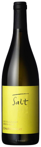 Erste+Neue Salt Chardonnay N.V.