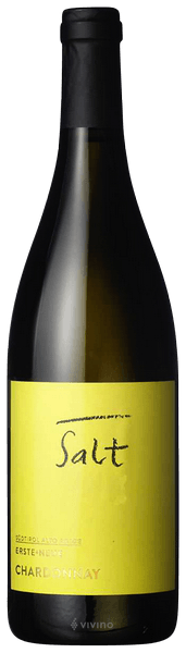 Erste+Neue Salt Chardonnay