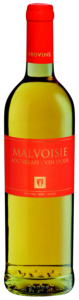 Provins Malvoisie Vin Doux N.V.