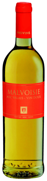 Provins Malvoisie Vin Doux