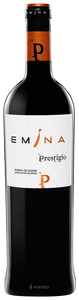 Bodega Emina Prestigio N.V.