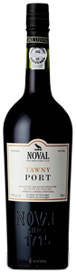 Quinta do Noval Tawny Port N.V.
