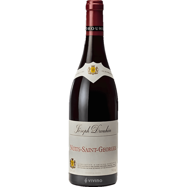 Joseph Drouhin Nuits-Saint-Georges | Vivino English