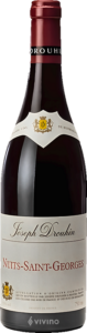 Joseph Drouhin Nuits-Saint-Georges N.V.
