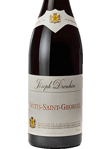 Joseph Drouhin Nuits-Saint-Georges | Vivino US