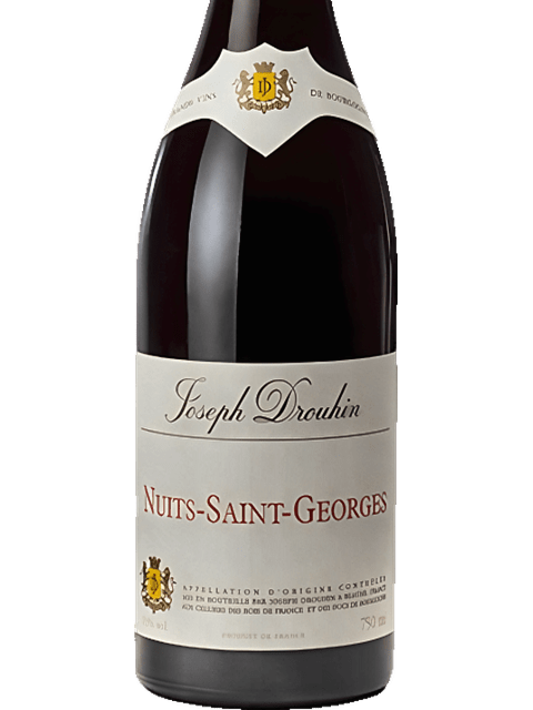 ワイン 1993 Nuits-Saint-Georges Buy Wine from Nuits St Georges Online | JJ Buckley Fine Wines