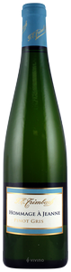 Trimbach Pinot Gris Alsace Hommage A Jeanne N.V.