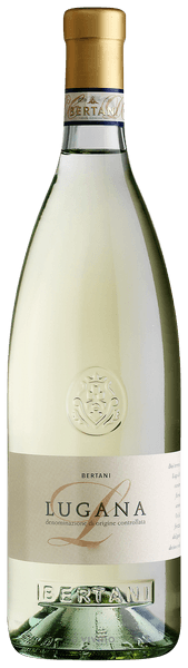 Bertani Collezione Lugana