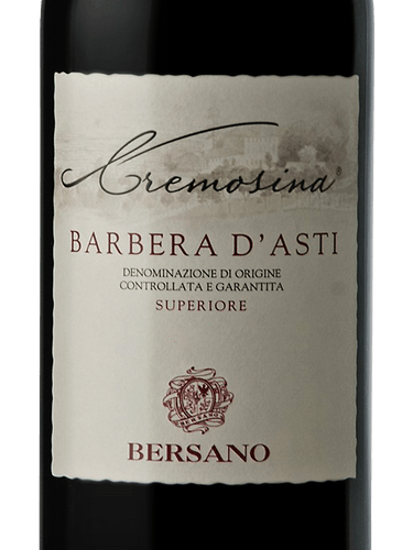Bersano Barbera d'Asti バルベーラ1988年750ml 1988-barbera-dalba-bersano.jpg
