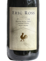 Nick's Block Pinot Noir