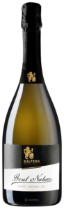 Kaltern Brut Nature N.V.