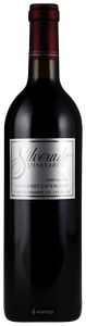 Silverado Vineyards Limited Reserve Cabernet Sauvignon N.V.