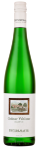 Weingut Bründlmayer Grüner Veltliner Hauswein N.V.
