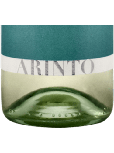 Best Heritage Arinto | Vivino US