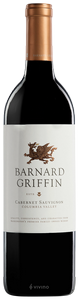 Barnard Griffin Cabernet Sauvignon N.V.