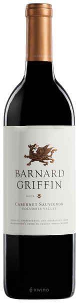 Barnard Griffin Cabernet Sauvignon