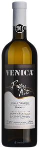 Venica & Venica Prime Note N.V.