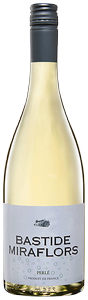 Domaine Lafage Bastide Miraflors Perlé N.V.