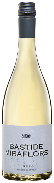 Domaine Lafage Bastide Miraflors Perlé