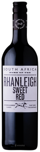 Rhanleigh Sweet Red N.V.