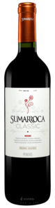 Sumarroca Clàssic Negre N.V.