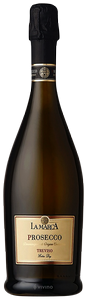 La Marca Prosecco Treviso Extra Dry N.V.