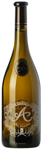 Naveran Clos Antonia N.V.