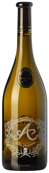 Naveran Clos Antonia