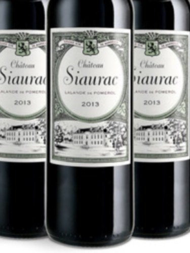 Vivino coupon code