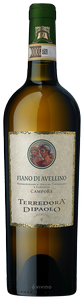 Terredora Fiano di Avellino Campore N.V.