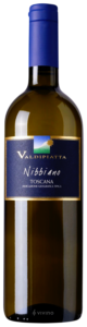 Valdipiatta Nibbiano N.V.